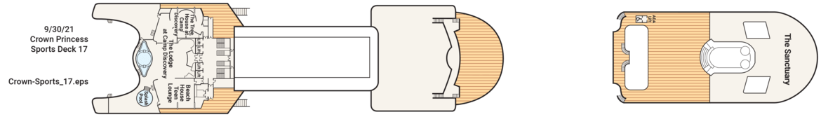 Princess Cruises Crown-Sports_17.png